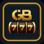 GB777 icon