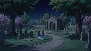 Smallwood screenshot 3