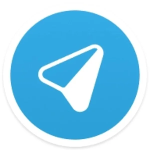 iMe Messenger & Crypto Wallet (Android) icon