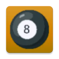 Easy Victory icon