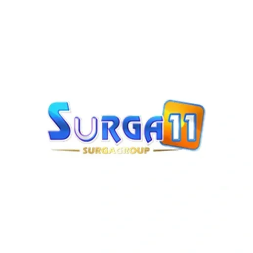 Surga11 icon
