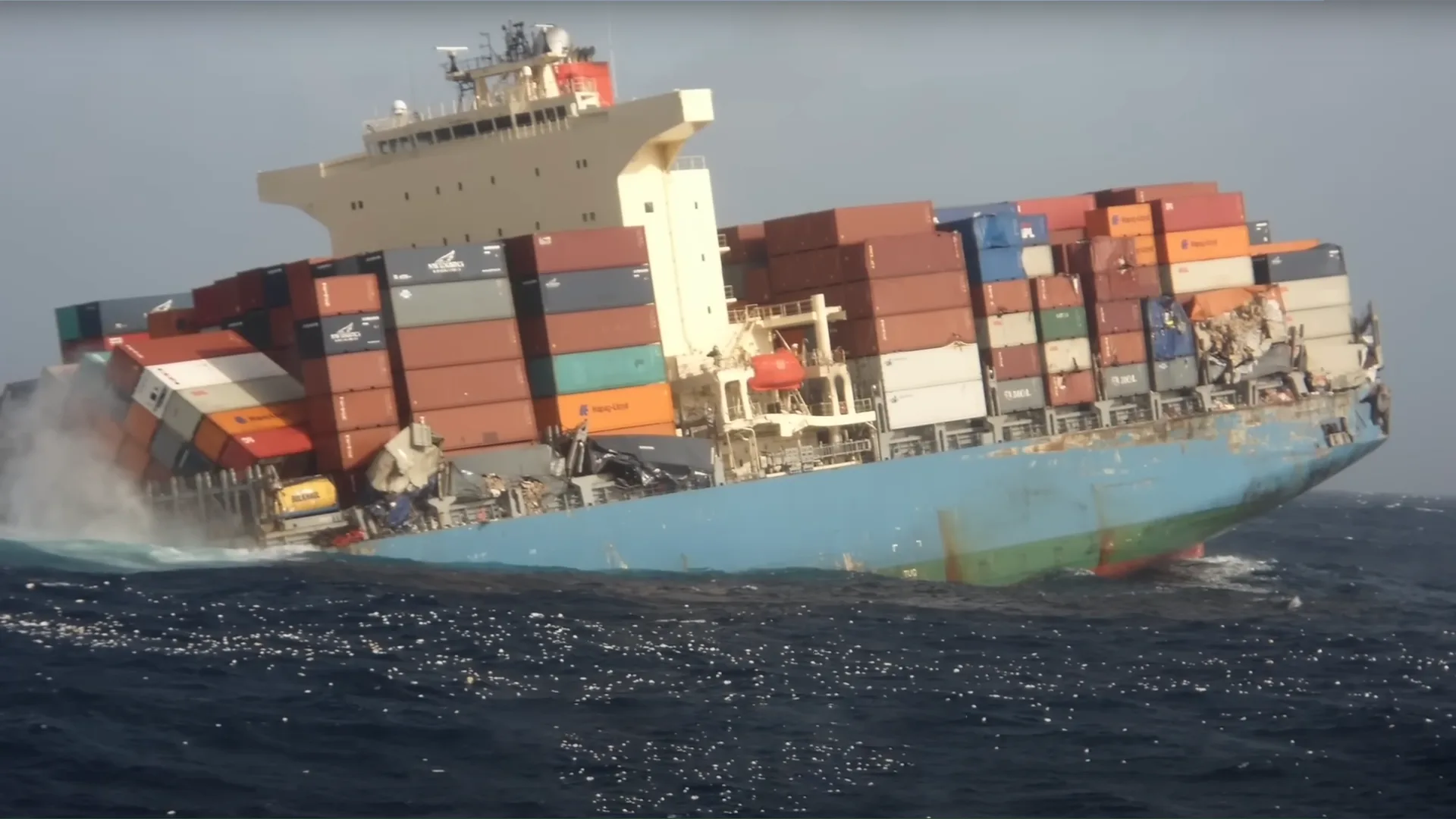 Ship Simulator 2024 screenshot 3