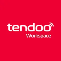 Tendoo Workspace Android app icon