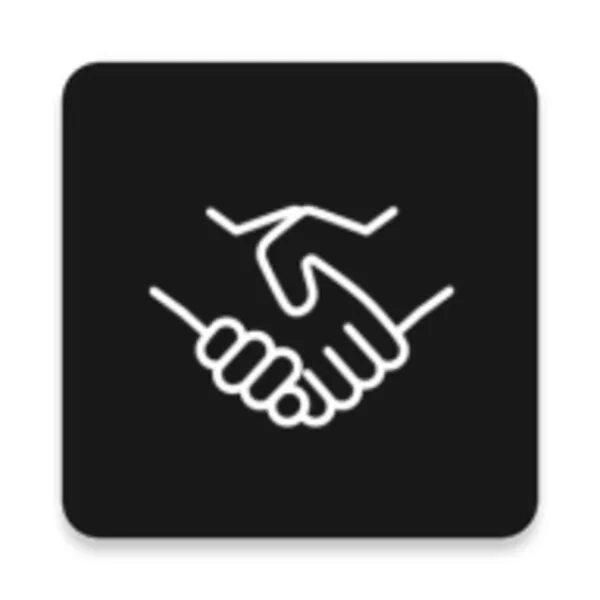 握メモLite (Android) icon