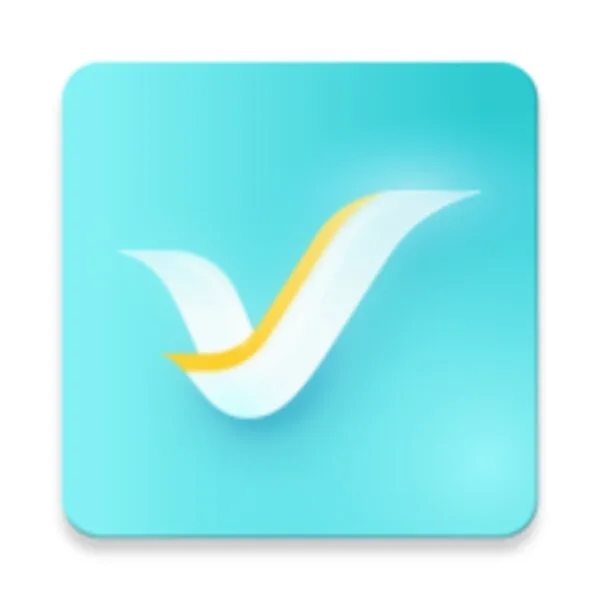 Green SM (Android) icon