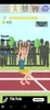 Muscle Clicker 2 (Android) screenshot 2