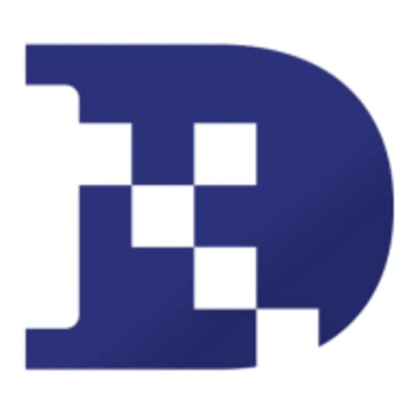 Dossier Helse (Android) icon