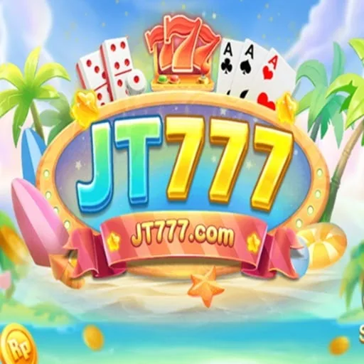 JT777 icon