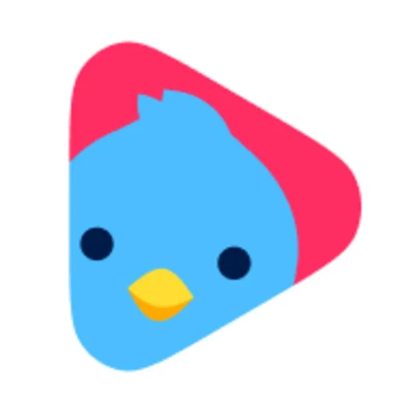 Lark Video (Android) icon
