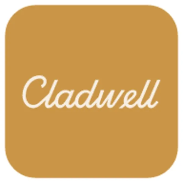 Cladwell (Android) Android app icon