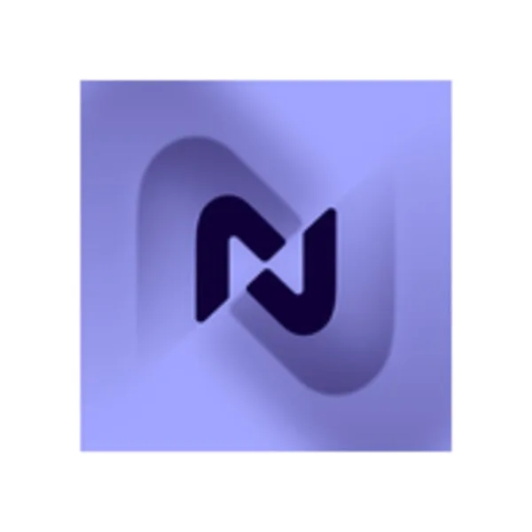 Nuvola - Tutore Studente (Android) icon