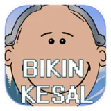 Game Sengklek Quiz Bikin Kesal icon