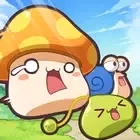 MapleStory icon