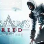 Assassins Creed Bloodlines icon