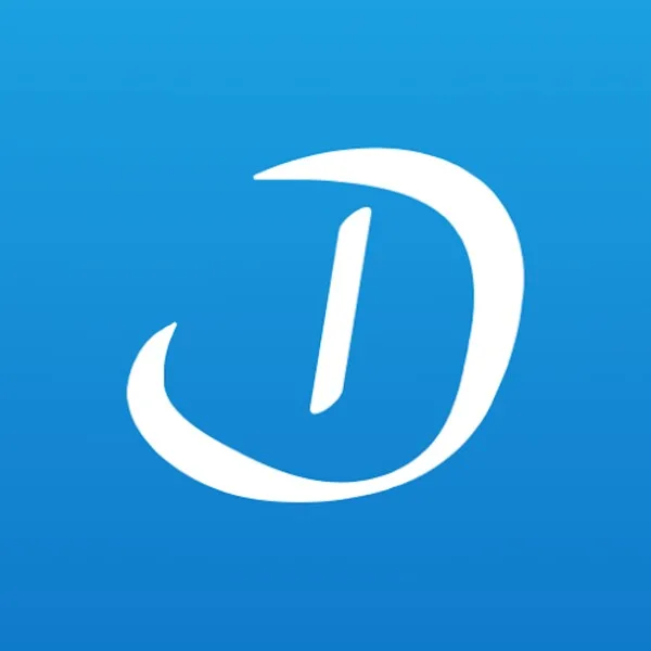 Doctolib (Android) icon