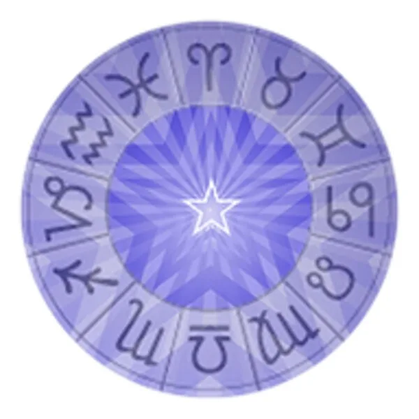 Horoscope (Android) icon
