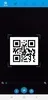 QR and Barcode Scanner (Android) screenshot 8
