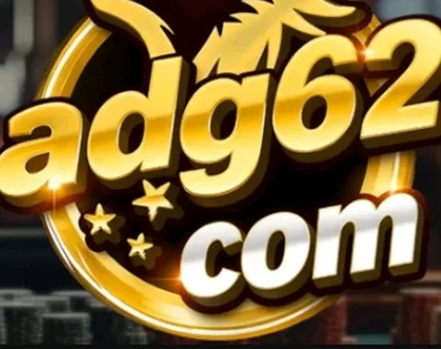 ADG62 icon