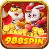 988Spin icon