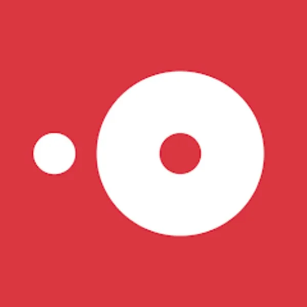 OpenTable (Android) icon