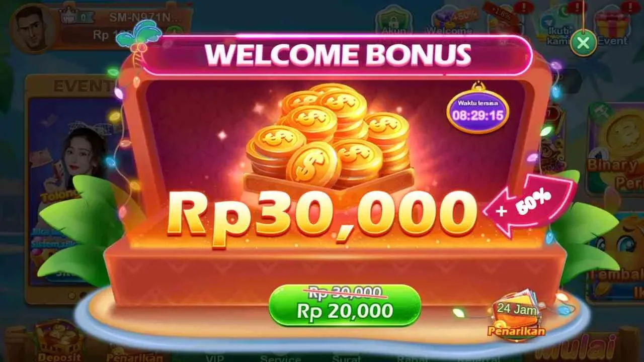 AAKASINO screenshot 4