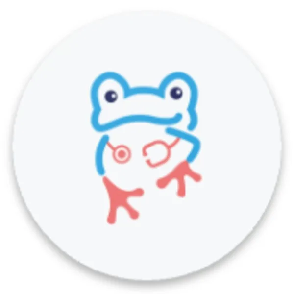 Clikodoc (Android) icon