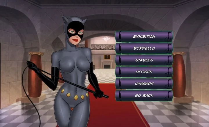 Something Unlimited screenshot 4