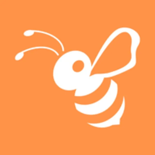 bTaskee (Android) icon