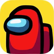 Always Impostor (Among Us MOD) icon