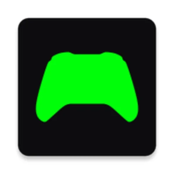 Game Booster: Game Turbo Anlyz (Android) icon