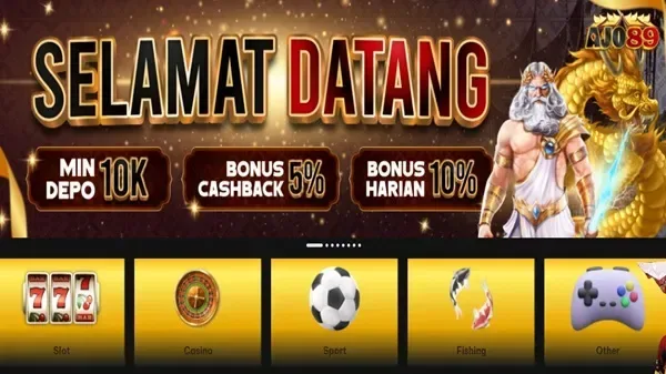 AJO89 screenshot 5