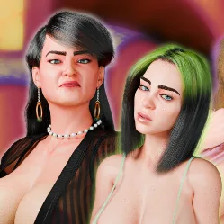Quarantine Libido icon