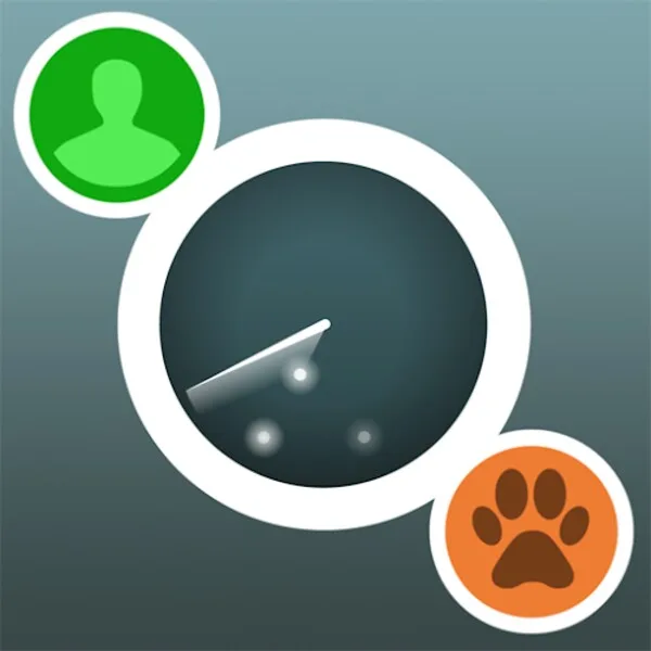 WeHunt (Android) icon