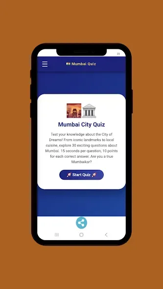 Big Mumbai screenshot 2
