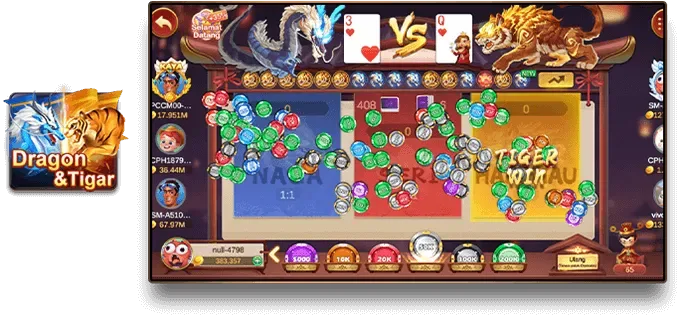 555ZK screenshot 5