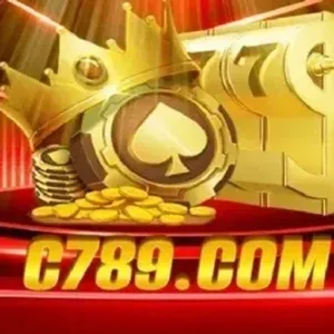 C789 icon