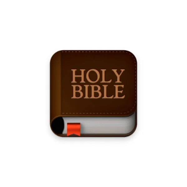 World English Bible (Android) icon