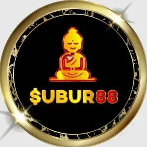 Subur88 icon
