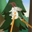 Walk Master icon