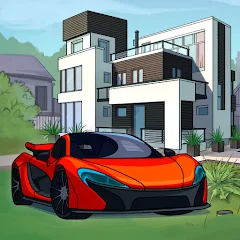My Success Story icon
