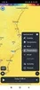 Zoom Earth - Live Weather Map (Android) screenshot 8