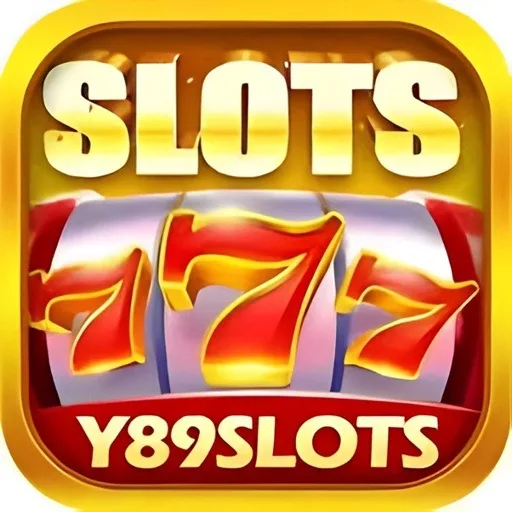 Y89 icon