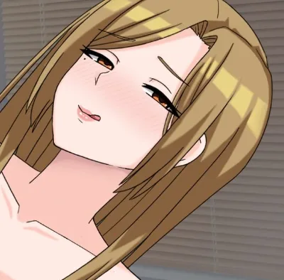 My Netorase Delusions icon