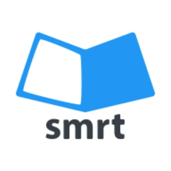 Smrt English (Android) icon