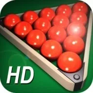 Pro Snooker 2015 icon
