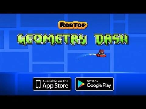 Kick the Buddy 2 screenshot 6