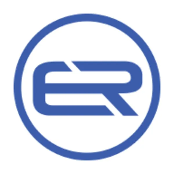 Elryan (Android) icon