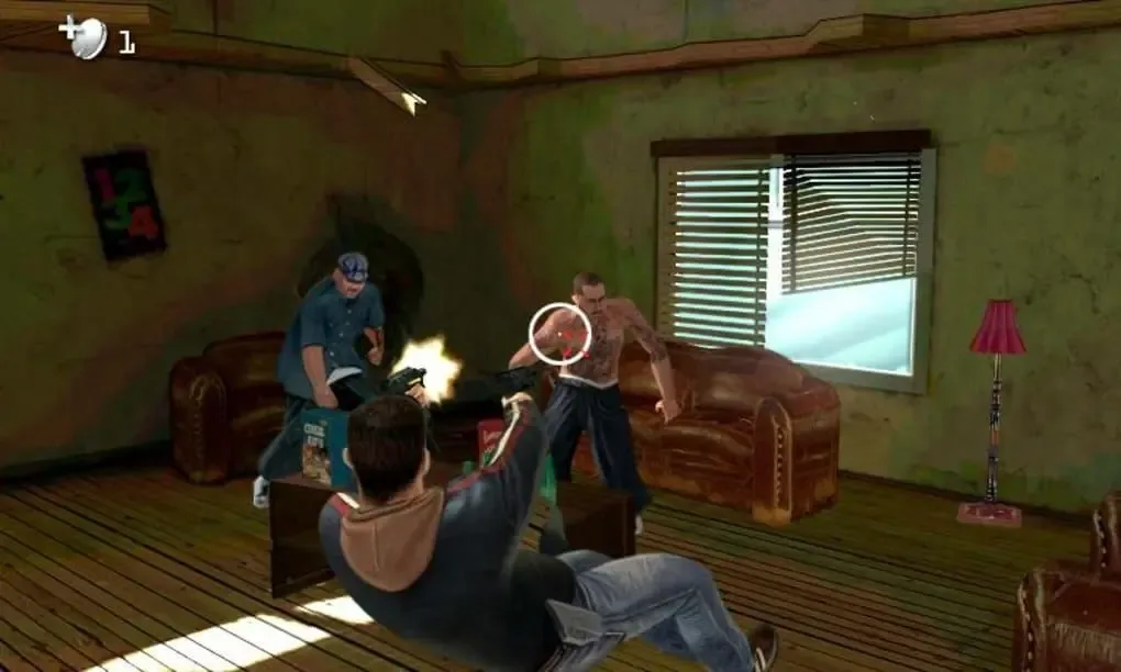 9mm screenshot 2