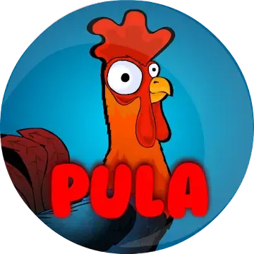 Manok Na Pula - Multiplayer icon