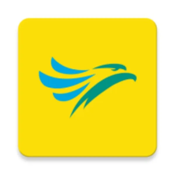 Cebu Pacific (Android) icon